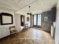 Vente maison 15 pièces
