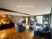 Vente maison 15 pièces