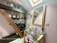 Vente maison 15 pièces