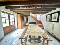 Vente maison 15 pièces