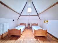 Vente maison 15 pièces