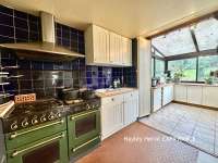 Vente maison 15 pièces
