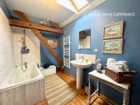 Vente maison 15 pièces