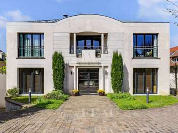 Vente Maison 7 chambresLe Chesnay