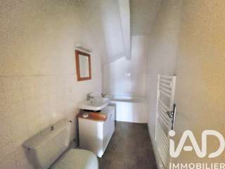Vente maison 9 pièces Vente maison 9 pièces