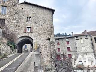 Vente maison 9 pièces Vente maison 9 pièces