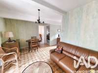 Vente maison 9 pièces Vente maison 9 pièces