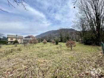 Vente maison 5 pièces Le Cheylas 38