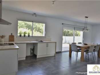 Vente Maison 3 chambresLe Clion-sur-Mer