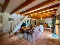 Vente maison 10 pièces Vente maison 10 pièces