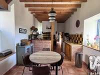 Vente maison 10 pièces Vente maison 10 pièces