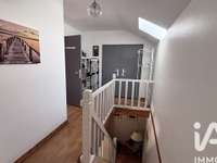 Vente maison 10 pièces Vente maison 10 pièces