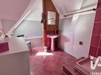 Vente maison 10 pièces Vente maison 10 pièces