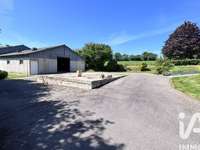 Vente maison 10 pièces Vente maison 10 pièces
