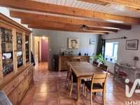 Vente maison 10 pièces Vente maison 10 pièces