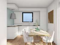 Vente maison 2 pièces Vente maison 2 pièces