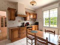 Vente maison 9 pièces Vente maison 9 pièces