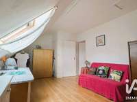 Vente maison 9 pièces Vente maison 9 pièces