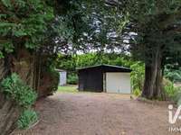 Vente maison 9 pièces Vente maison 9 pièces