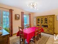 Vente maison 9 pièces Vente maison 9 pièces