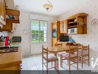 Vente maison 9 pièces Vente maison 9 pièces