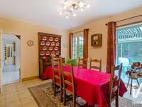 Vente maison 9 pièces Vente maison 9 pièces