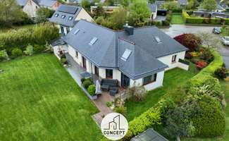 Photo Vente maison Le Cloître-Saint-Thégonnec