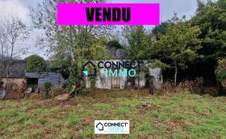 Photo Vente maison Le Cloître-Saint-Thégonnec