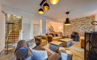 Photo Vente maison Le Conquet