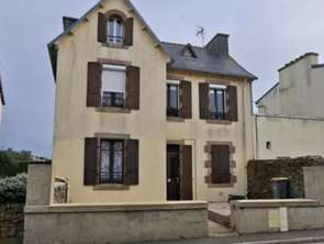 Vente Maison 4 chambresLe Conquet