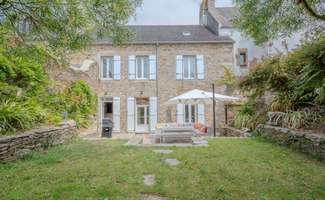 Photo Vente maison Le Conquet