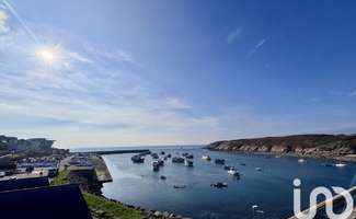 Photo Vente maison Le Conquet