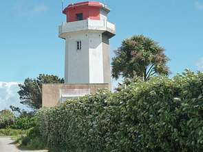 Vente Maison 4 chambresLe Conquet