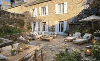 Photo Vente maison Le Conquet