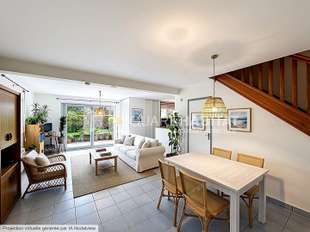 Photo Vente maison Le Conquet