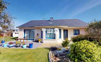 Photo Vente maison Le Conquet