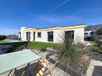 Vente Maison 2 chambresLe Conquet