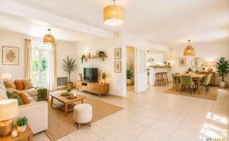 Photo Vente maison Le Conquet