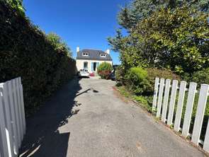 Vente Maison 2 chambresLe Conquet
