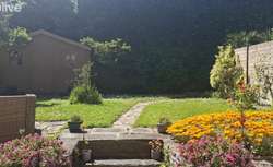 Photo Vente maison Le Conquet