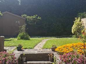 Vente Maison 8 piècesLe Conquet