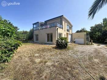 Photo Vente maison Le Conquet