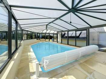 Vente maison Le Conquet 29
