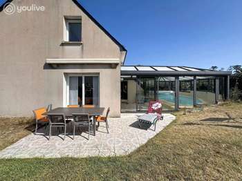 Vente MaisonLe Conquet
