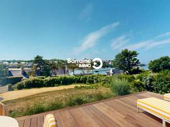 Vente Maison 3 chambresLe Conquet