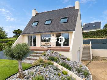 Vente Maison 3 chambresLe Conquet