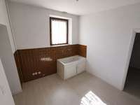 Vente maison Vente maison