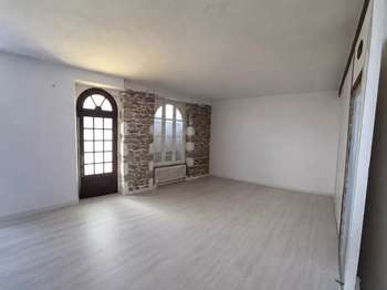 Vente maison Vente maison