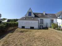 Vente maison Vente maison
