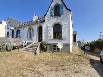 Vente MaisonLe Conquet